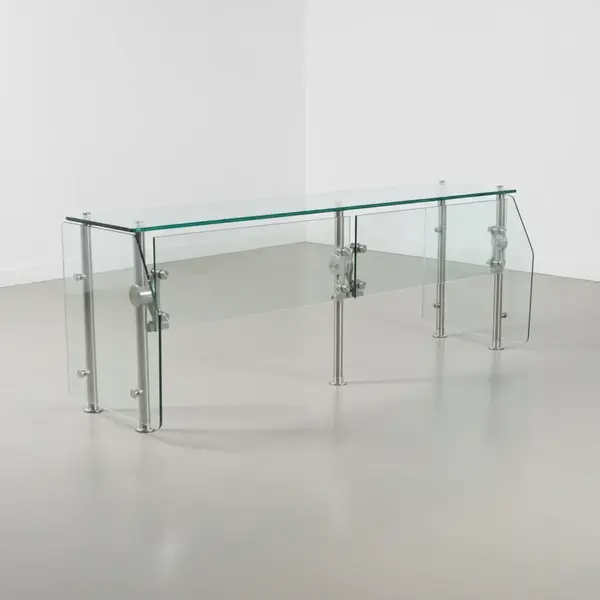 Advance Tabco DSG-15G-36