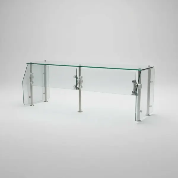 Advance Tabco DSG-15G-48