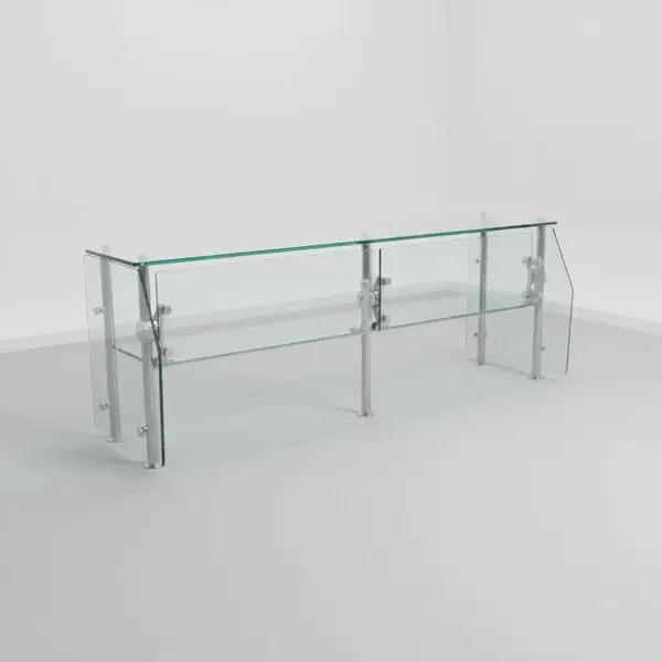 Advance Tabco DSG-15G-60