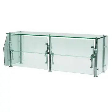 Advance Tabco DSG-15G-72