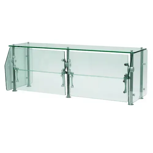 Advance Tabco DSG-15G-84