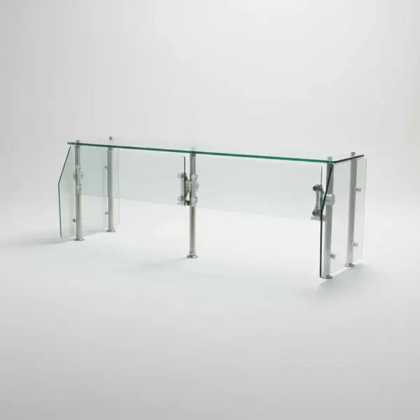 Advance Tabco DSG-15G-84