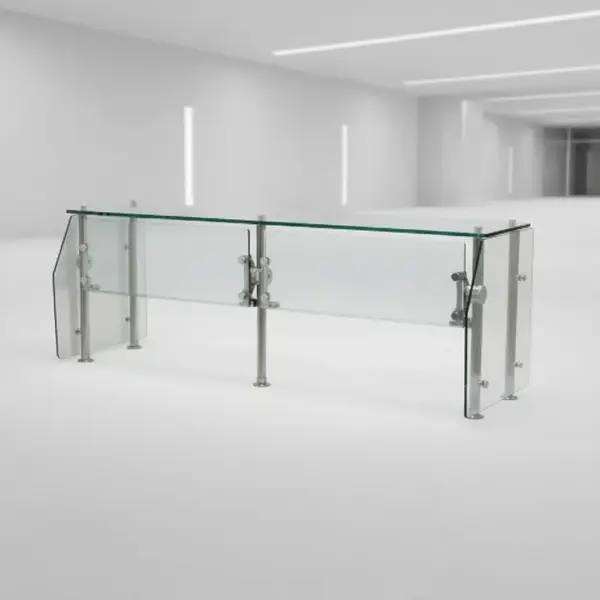 Advance Tabco DSG-15G-96