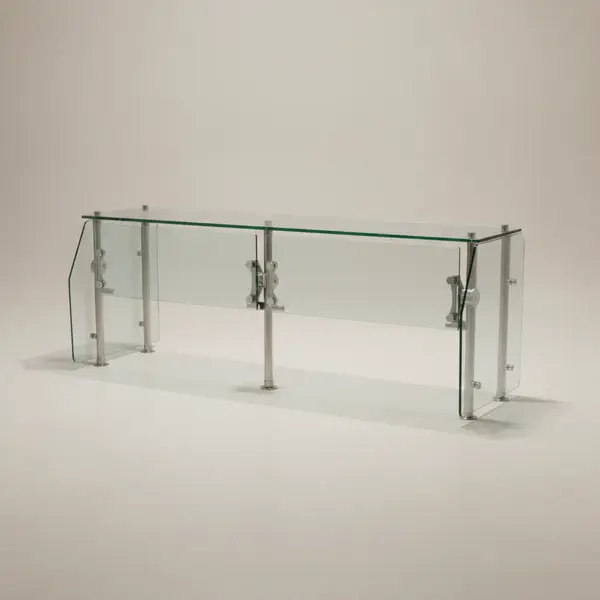 Advance Tabco DSG-15S-108