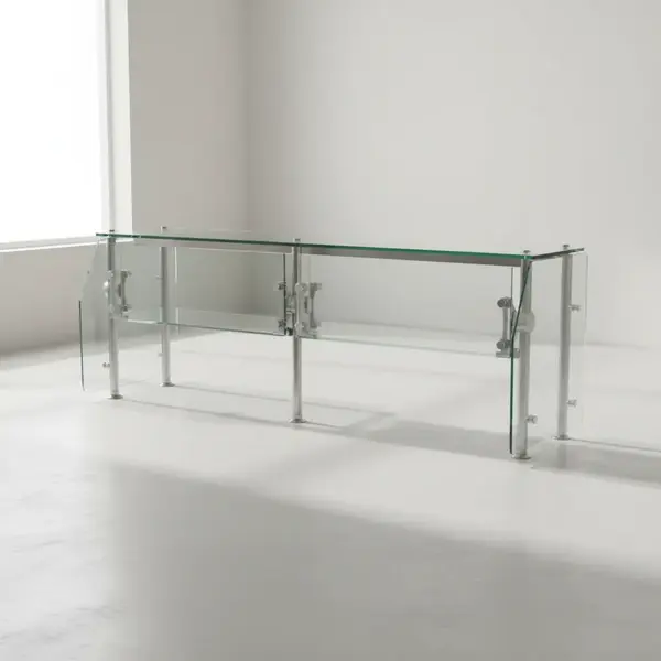 Advance Tabco DSG-15S-132