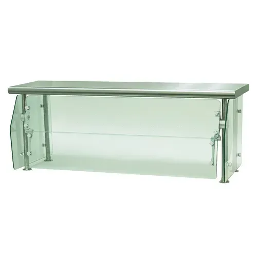 Advance Tabco DSG-15S-60