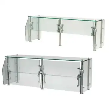 Advance Tabco DSG-15S-72
