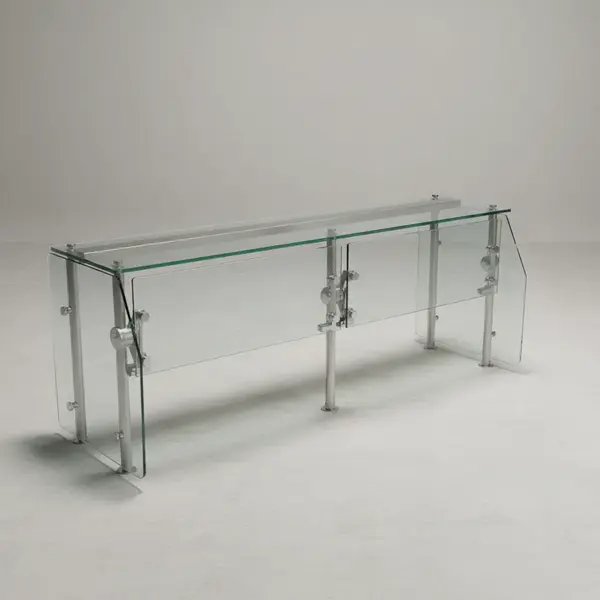 Advance Tabco DSG-15S-72