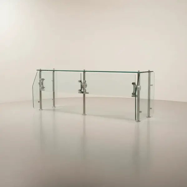 Advance Tabco DSG-18G-120