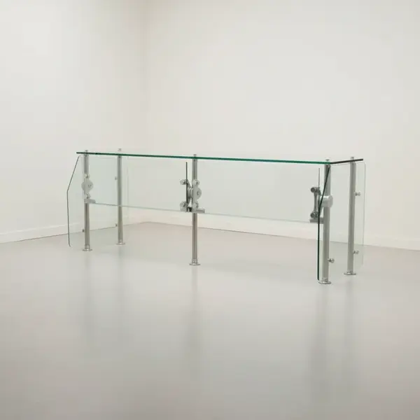 Advance Tabco DSG-18G-132