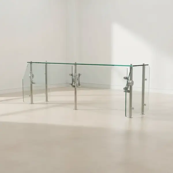 Advance Tabco DSG-18G-144