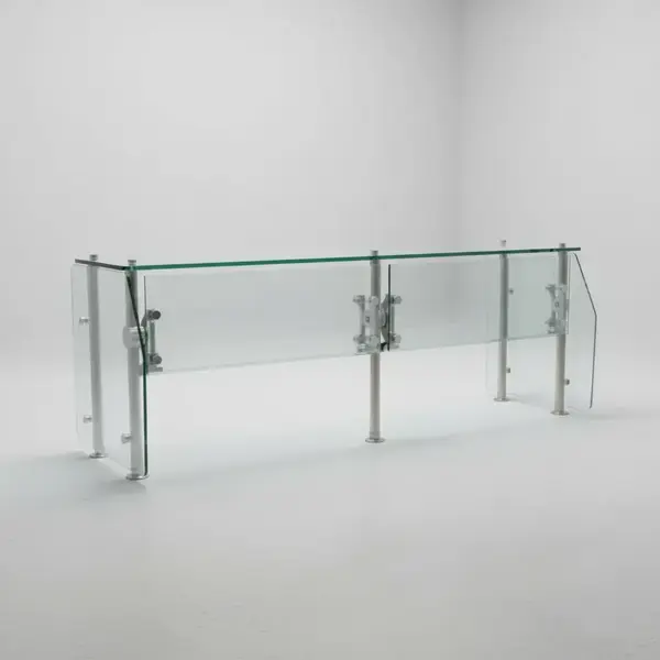 Advance Tabco DSG-18G-36