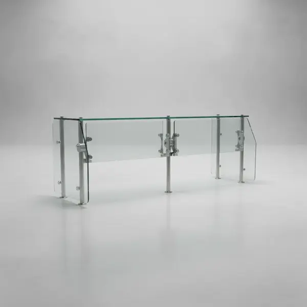 Advance Tabco DSG-18G-48