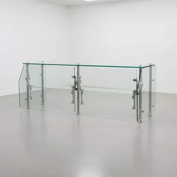 Advance Tabco DSG-18G-60