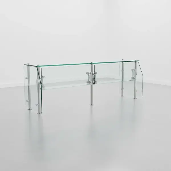 Advance Tabco DSG-18G-72