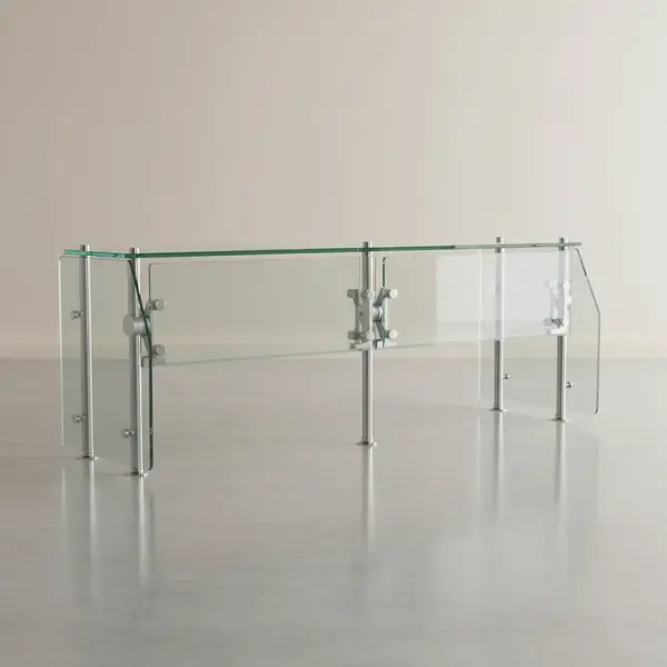 Advance Tabco DSG-18G-84