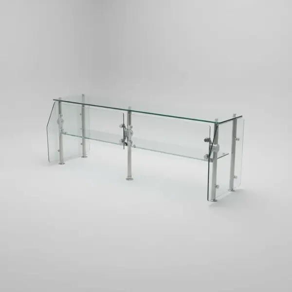 Advance Tabco DSG-18G-96