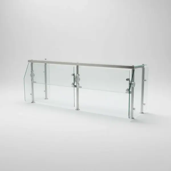 Advance Tabco DSG-18S-108