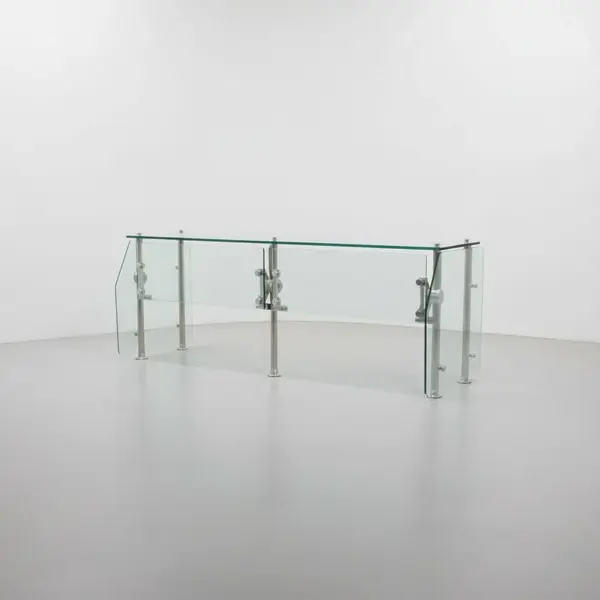 Advance Tabco DSG-18S-144