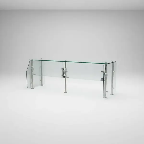 Advance Tabco DSG-18S-36