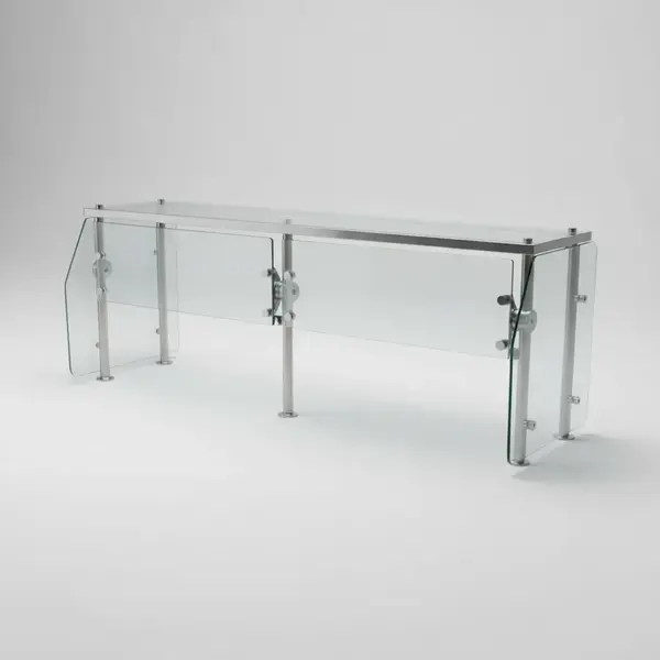 Advance Tabco DSG-18S-48