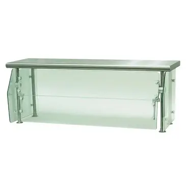 Advance Tabco DSG-18S-60