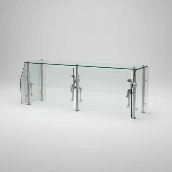 Advance Tabco DSG-18S-60