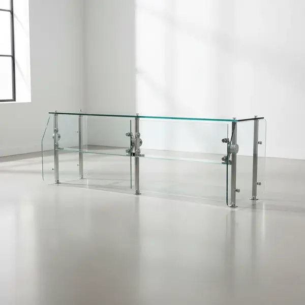 Advance Tabco DSG-18S-96