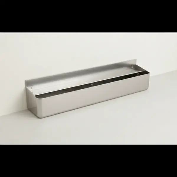 Advance Tabco DT-2-X