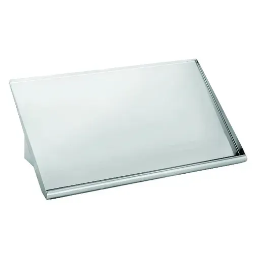 Advance Tabco DT-22-EC-X