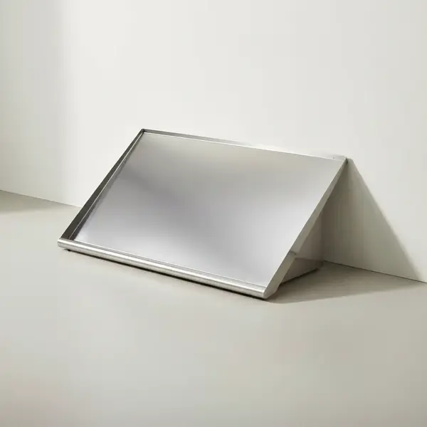 Advance Tabco DT-22-EC-X