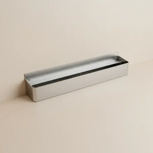 Advance Tabco DT-3-X