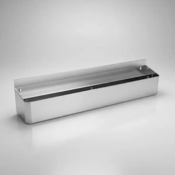 Advance Tabco DT-30-X