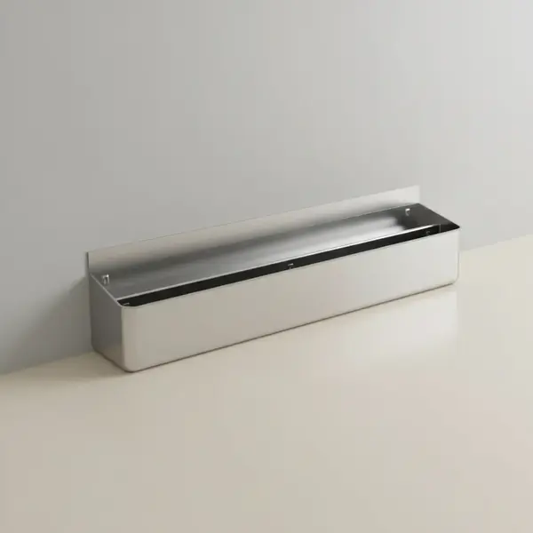 Advance Tabco DT-4-X