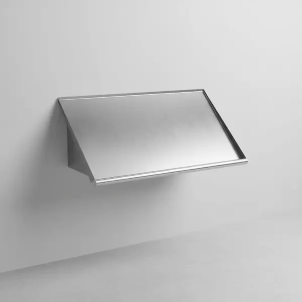 Advance Tabco DT-42-EC-X