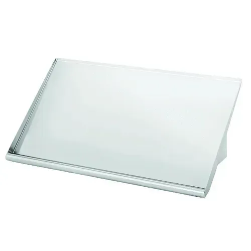 Advance Tabco DT-62-EC-X