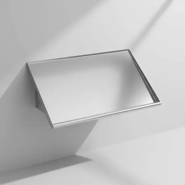 Advance Tabco DT-6R-11