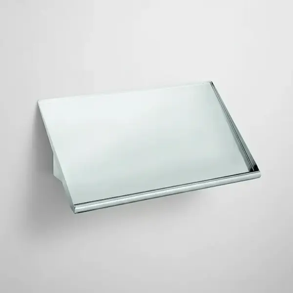 Advance Tabco DT-6R-12