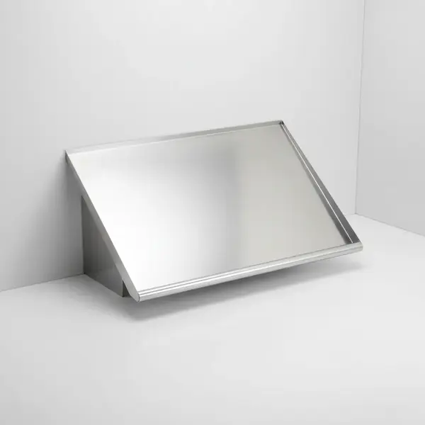 Advance Tabco DT-6R-13