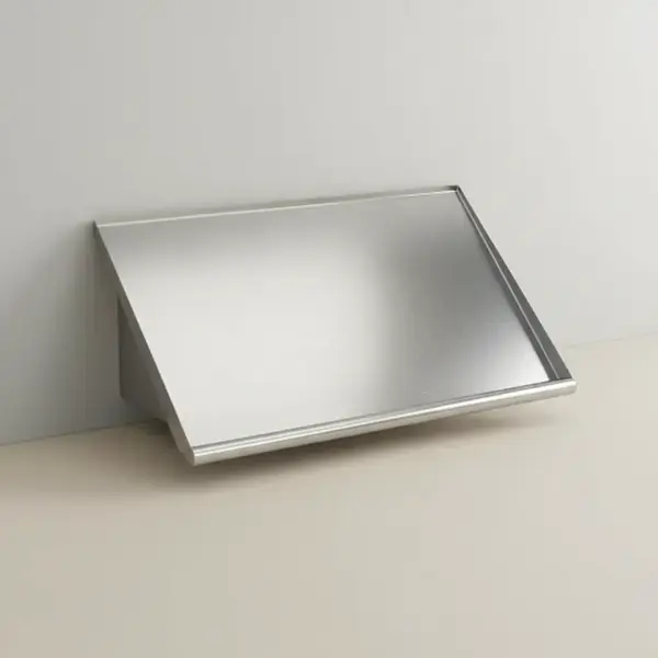 Advance Tabco DT-6R-14