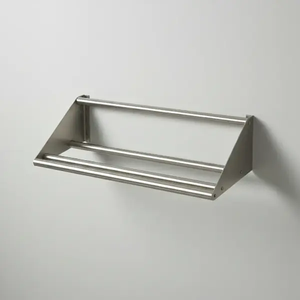 Advance Tabco DT-6R-21