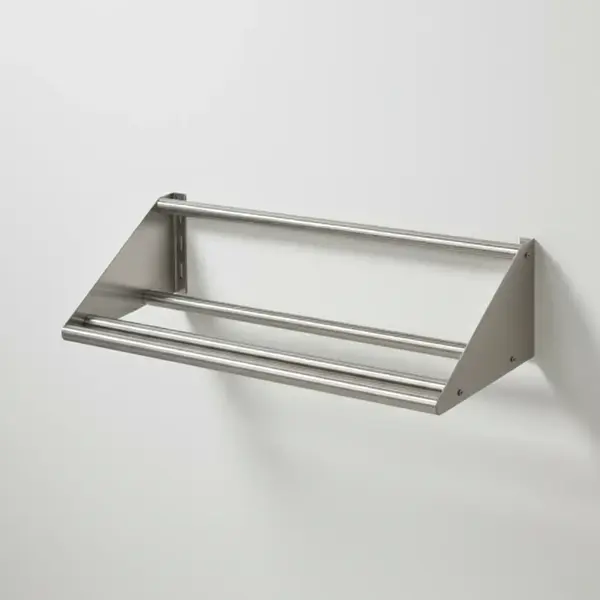 Advance Tabco DT-6R-22