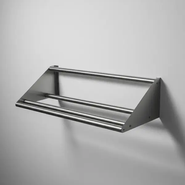 Advance Tabco DT-6R-23