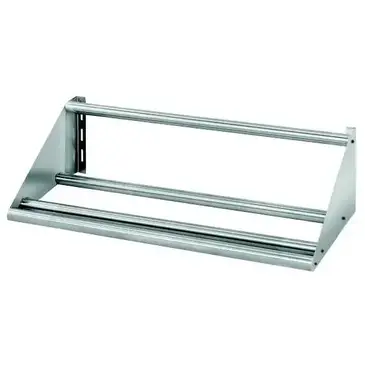 Advance Tabco DT-6R-24