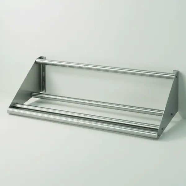 Advance Tabco DT-6R-24