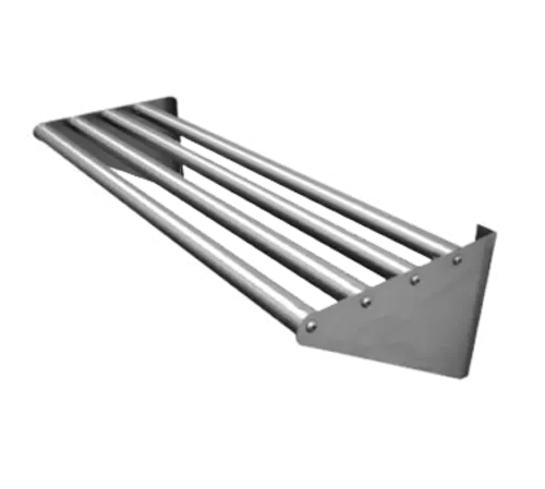 Advance Tabco DT-6R-60