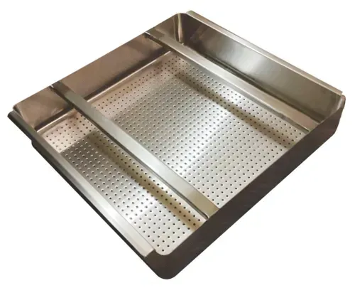 Advance Tabco DTA-100-EC-X