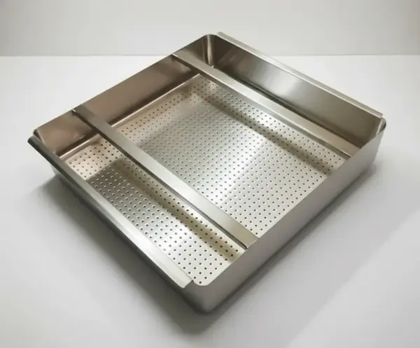 Advance Tabco DTA-100-EC-X