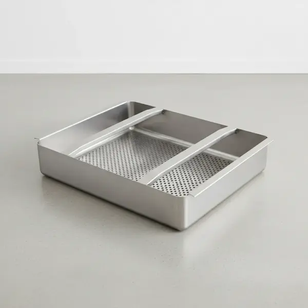 Advance Tabco DTA-125