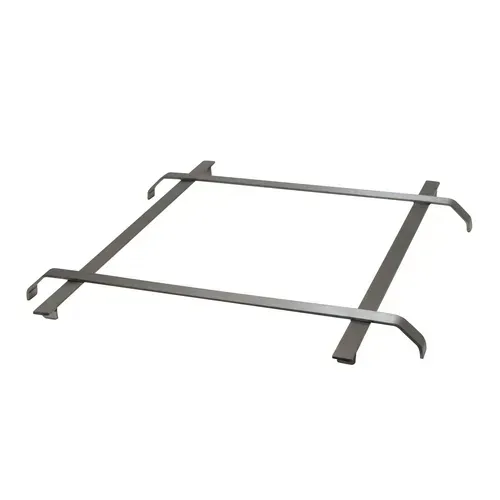 Advance Tabco DTA-51